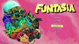 Funtasia ( PC ) 2022