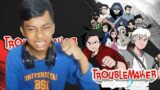 GAME TROUBLE MAKER DEMO RILIS!!! – Troublemaker 2 Livestream gameplay indonesia