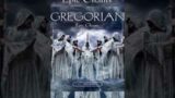 GREGORIAN/against all odds