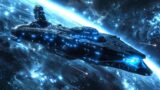 Galactic Empires Tremble At The Might of Humanity | HFY Full Story