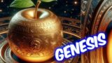 Genesis 1-11: The Epic Beginning of Humanity