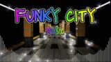 Get Down With Funky City Beats | Groovy Compilation Of Funk Music