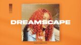 Giveon Type Beat, R&B Trapsoul Instrumental "Dreamscape"