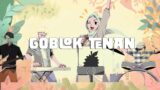 Goblok Tenan – OST Troublemaker 2: Beyond Dream (Lyric)