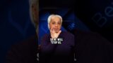 God is speaking to you right now | Pastor Benny Hinn