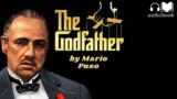 Godfather by Mario Puzo – Audiobook Part 1