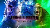 Godzilla X Kong | EVERY NEWS & LEAKS