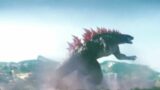 Godzilla X Kong  The New Empire Director Reveals New MonsterVerse Movie Influences