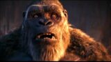 Godzilla X Kong ||The New Empire | Trailer 3 HD Promo