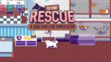 Growing The Best Animal Shelter – 1000 Dogs Challenge! – To The Rescue