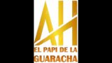 Grupo Impacto – Los Bomberos……El Papi de La Guaracha