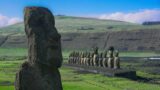 Guided Tour of Easter Island (FULL-LENGTH)