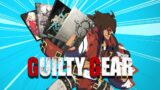 Guilty Gear Vocal Tracks Ranked! (+ playing my favorite parts!)