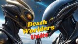 HFY Reddit Stories: Because we wanted to be Better | A Short Sci-Fi Story |  Deathworlders Unite