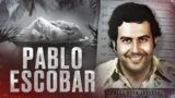 HOW A POOR COLOMBIAN BECAME THE RICHEST CRIMINAL – the story of Pablo Escobar