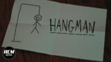 Hangman | Short Horror Film