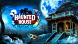 Haunted Apartment Flip | Haunted House Renovator