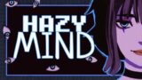 Hazy Mind Gameplay PC