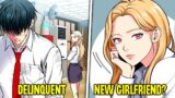 He was HATED But He Became Loved Among Girls After THIS Happened! | Manhwa Recap