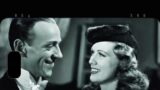 Here's What You Didn't Know About Fred Astaire