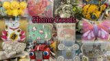 Home Goods NEW Arrivals Walkthrough *Shop with Me