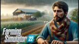 Homestead Heroes: Against All Odds – The Unseen Battle of the Fields