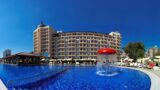 Hotel Admiral, Golden Sands, Bulgaria