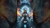 How Legends are Made – A #dnd #dungeonsanddragons #shorts tale