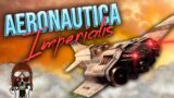 How POWERFUL are the Aeronautica Imperialis?