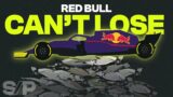 How Red Bull is breaking Formula 1