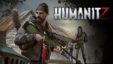 HumanitZ – Top Down Zombie Survival