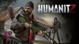 Humanitz | Gameplay Ep 1 By Jason's Gaming