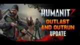 HumantZ Gameplay – Part 1