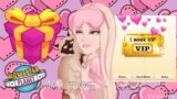 I GOT A VIP TICKET GIFTED? – mailtime and q&a | yuumi msp