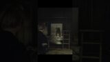 I Hate Regenerators – Resident Evil 4 Remake NG+ #shorts #residentevil4remake #leonkennedy #gameplay