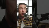 I Quit Smoking For Taylor Swift Says Travis Kelce #shorts