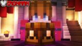 I opened it… (Hypixel Skyblock Ironman) Ep.708