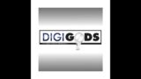 IGN Digigods Podcast Episode 320