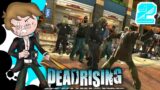 Image in the Monitor | Dead Rising | Stream 2 | PowPop!