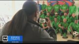 Inmates graduate from Miami FC training program