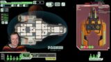 Insym Plays FTL: Faster Than Light – Livestream from 1/3/2024