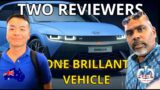 Ioniq 5 N Australia | Test Drive | Track Features | Cost | Review