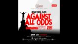 JEGRUN – Believing God Against All Odds- Mar.7th, 2024
