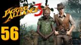 Jagged Alliance 3 – Ep. 56: Ille Intentions