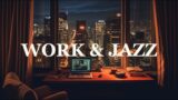 Jazz Dreamscape Ideal Music For A Peaceful Night's Sleep