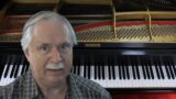 John Thompson's Easiest Piano Course Part 3, Page 7, Some Folks Do