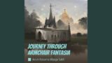 Journey Through Armchair Fantasia