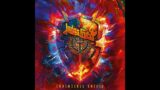 Judas Priest- "Invincible Shield" Review and Early Thoughts…
