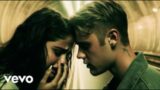 Justin Bieber ft. Post Malone – Broken Love (2024)