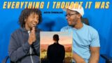 Justin Timberlake – Everything I Thought it Was (Album Reaction/Review)
